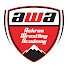 ilnAbmiW5hw-channel-avatar-Askren Wrestling Academy