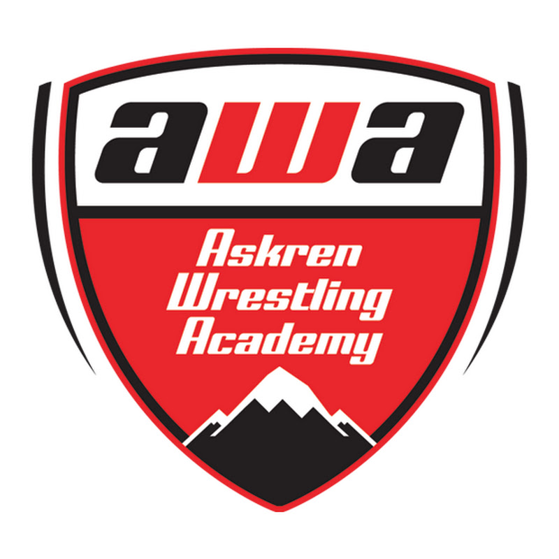 Askren Wrestling Academy icon