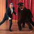 12OlAe2Sfes-channel-avatar-Late Late Show w/ Craig Ferguson Archive
