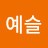 @김새벽-g1i