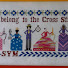 dNIyo0W7bfI-channel-avatar-Sunshine Stitchers