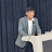 @엄정영-o9q