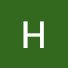 jLyukg6aMNs-channel-avatar-Hanson Douglas