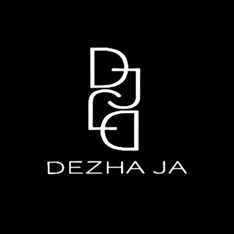 DeZha Ja