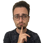 GothamChess Net Worth