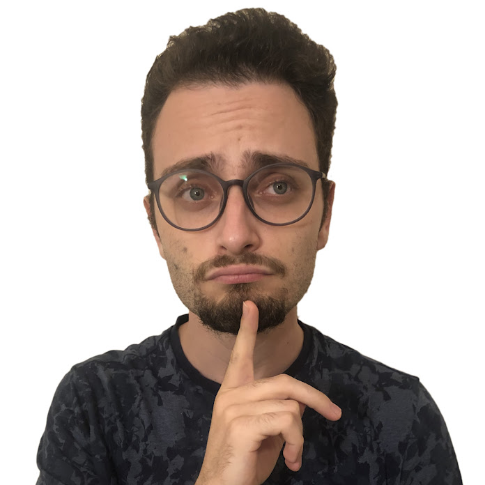 GothamChess Net Worth & Earnings (2026)