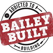Bailey Built