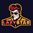 YouTube profile photo of @LazyStar