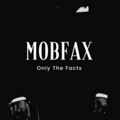 MOBFAX Avatar