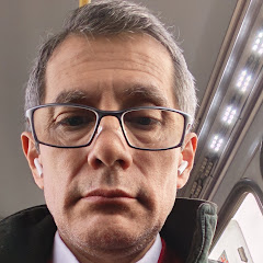 Carlos Fernando Castañeda Castro