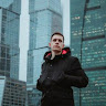 Автор