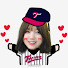 6PRIpkVaF9g-channel-avatar-KeiBolive [LG Twins]