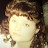 @joannsurrett2757 Avatar
