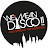 WE MEAN DISCO!! & PHILLY VANILLI Music