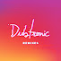 pN-gsHJtAsI-channel-avatar-DubtronicRemix
