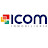 ICOM Inmobiliaria