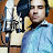 kumar vikram