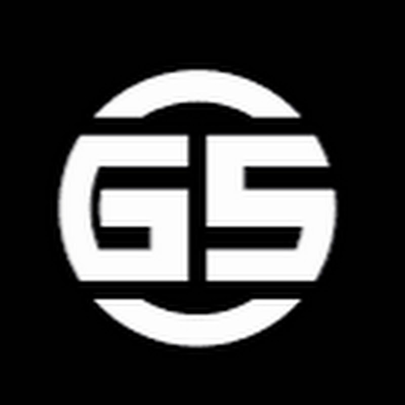 GS AutoClub