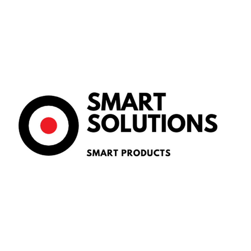 Smart Solutions (Smart solutions)
