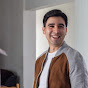 Miguel imnida Image Thumbnail