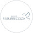 VWyB8rMz0i8-channel-avatar-Grupo Resurrección