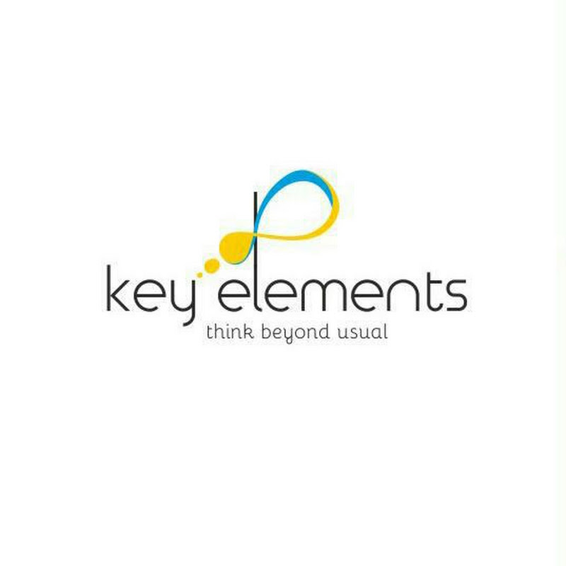 Key Elements Marketing Solutions