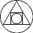 @CARBIDE76 Avatar