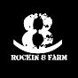 Rockin 8 Farm