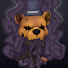 t2MufMVLCqI-channel-avatar-Sonar