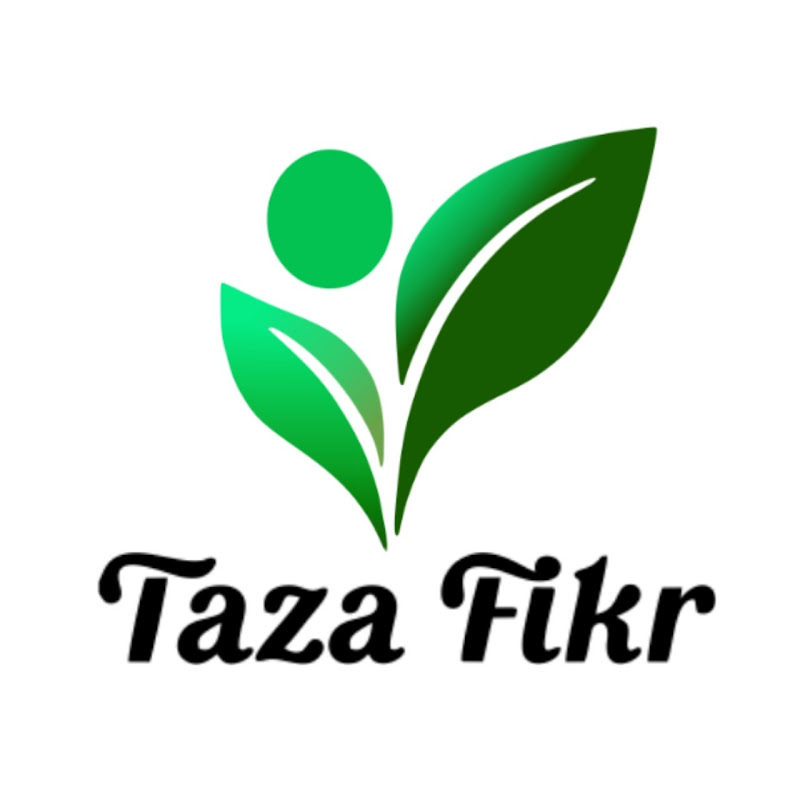 Taza Fikr