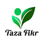 Taza Fikr