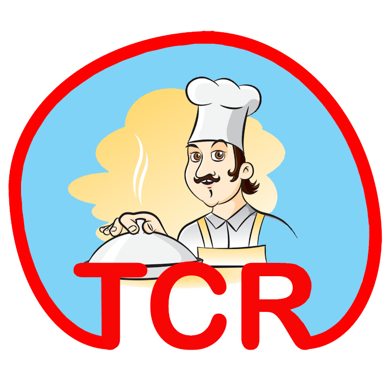 Tamil Cooking Recipe