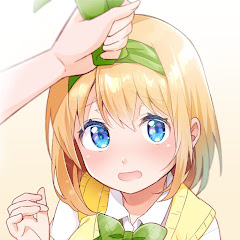 ライニー[cod実況者]アイコン画像