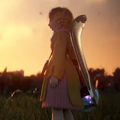 マッチ（Macchi）