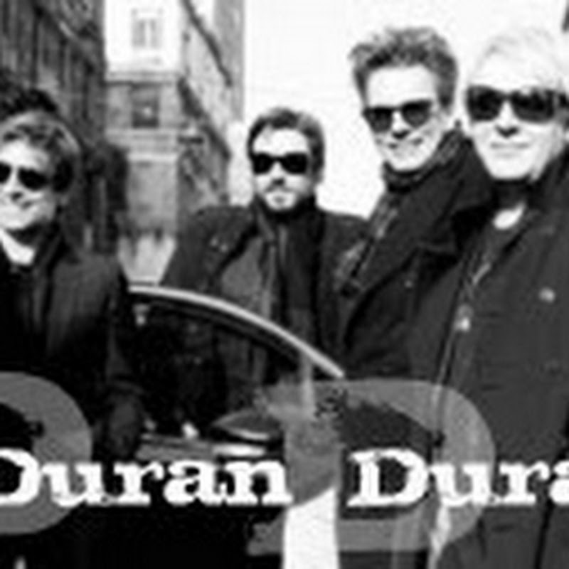 digitalduranduran