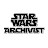 Star Wars Archivist