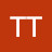 @Tand_Kroft