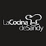DXf9OFqAJzA-channel-avatar-La Cocina de Sandy