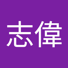 曾志偉アイコン画像