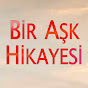 Bir Aşk Hikayesi Avatar