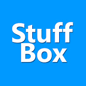 Stuffbox