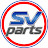 SV Parts