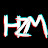 H.M.Z RAP