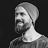 SG0XN0E2jGE-channel-avatar-Benny Greb