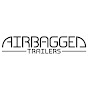 Airbagged Trailers logo