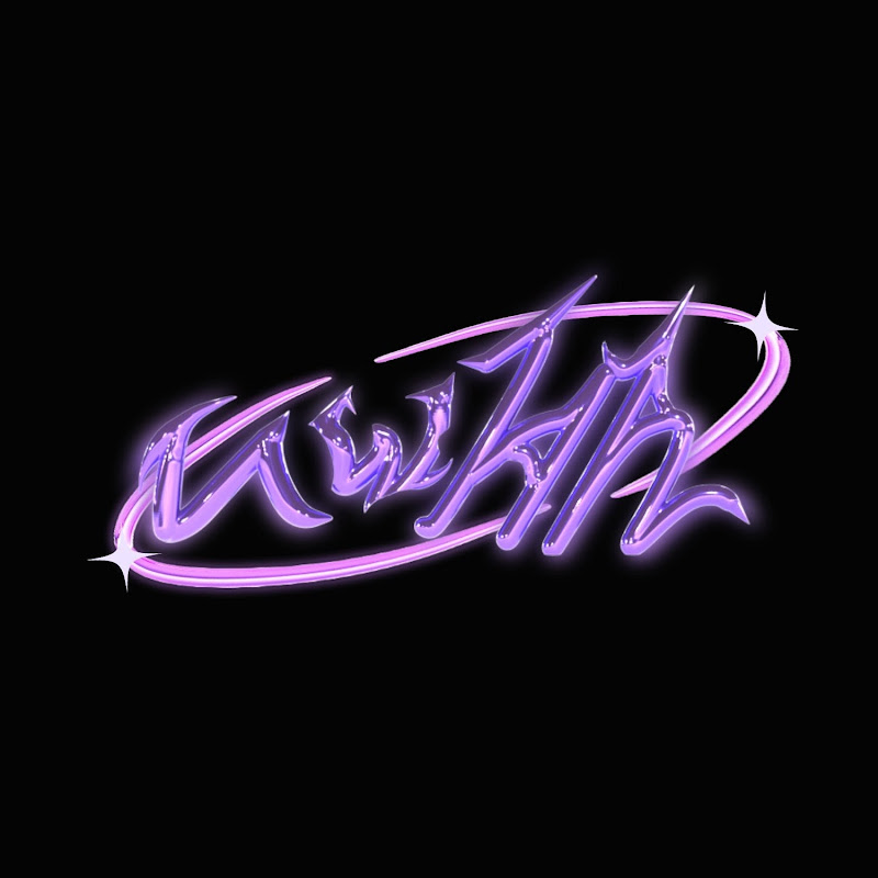 UWaterloo Hip Hop
