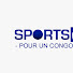 Nkg9hsKzv3I-channel-avatar-SPORTS COM