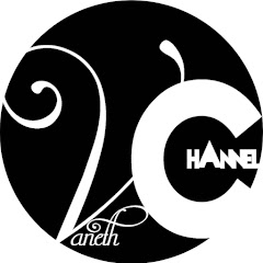 Vaneth Channel channel logo