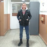 Автор