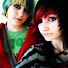 Dyl3kz3QGiU-channel-avatar-Kat Ettie